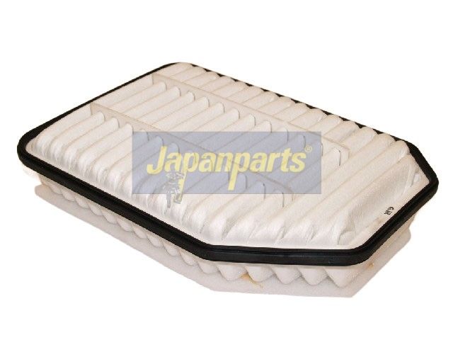FA-909S JAPANPARTS Filtro aria 