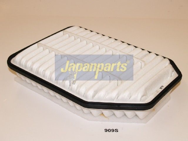 FA-909S JAPANPARTS Filtro aria 