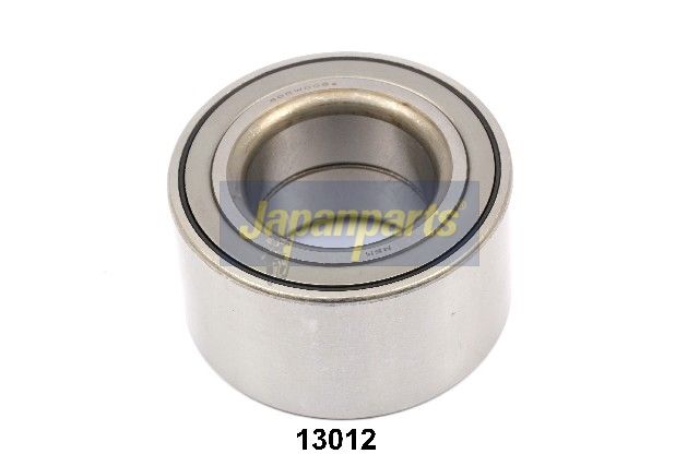 KK-13012 JAPANPARTS Kit cuscinetto ruota 