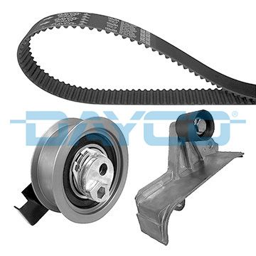 KTB975 DAYCO Kit cinghie dentate 