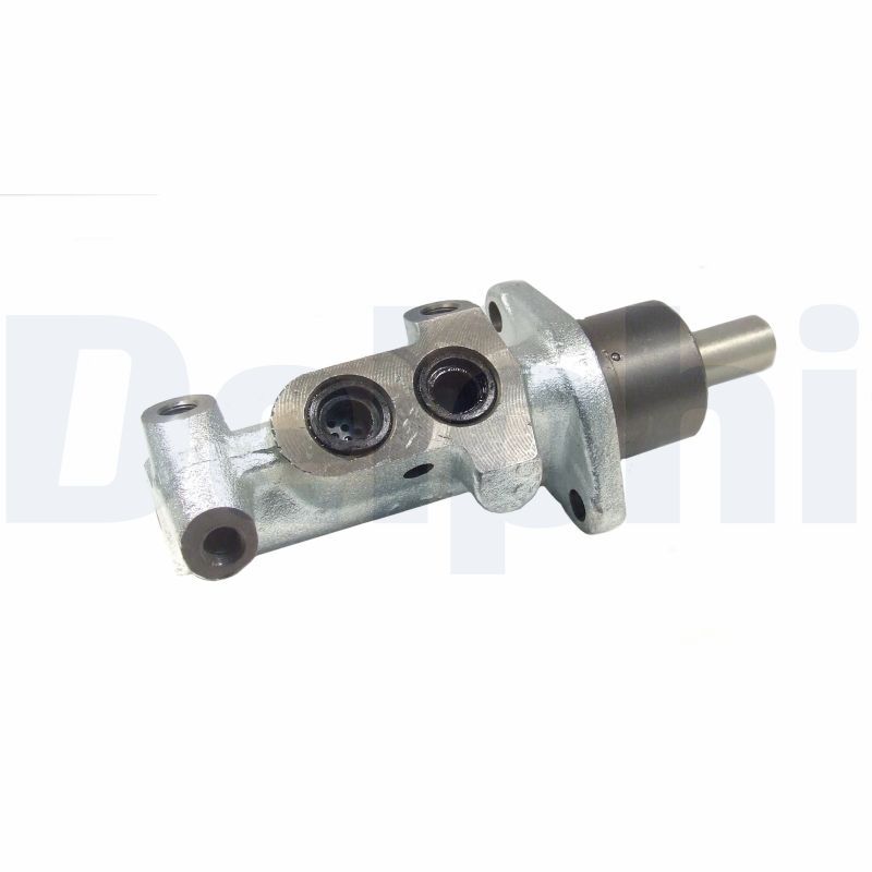 LM80268 DELPHI Cilindro maestro del freno 