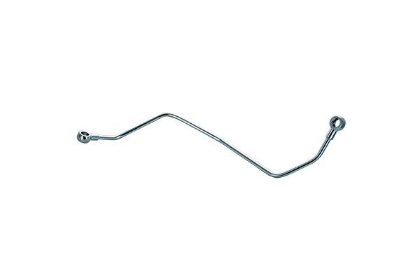 OH-0327 GOOM Tubo olio, Compressore 
