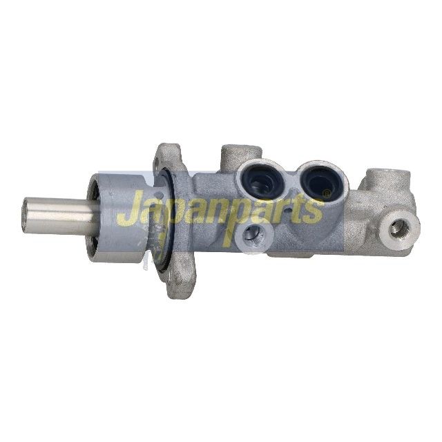 PF-2006 JAPANPARTS Cilindro maestro del freno 