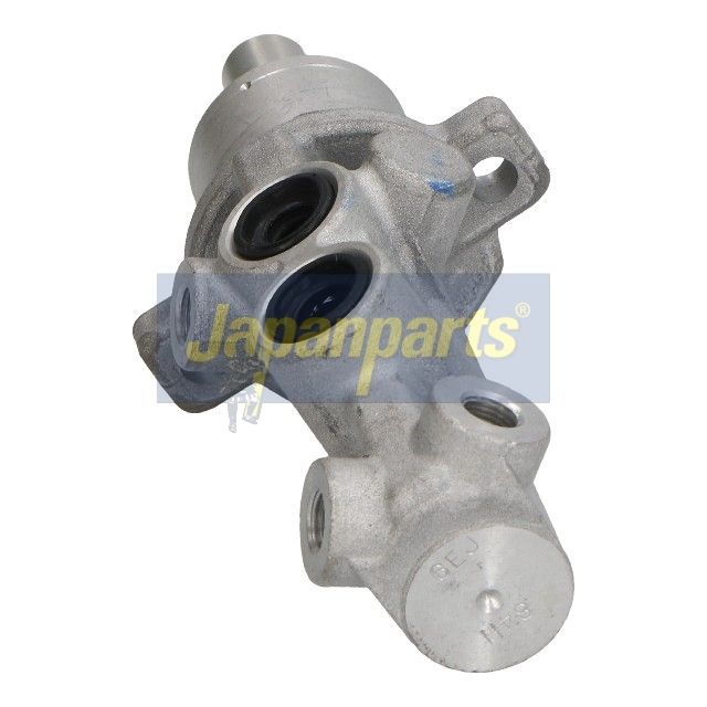 PF-2006 JAPANPARTS Cilindro maestro del freno 