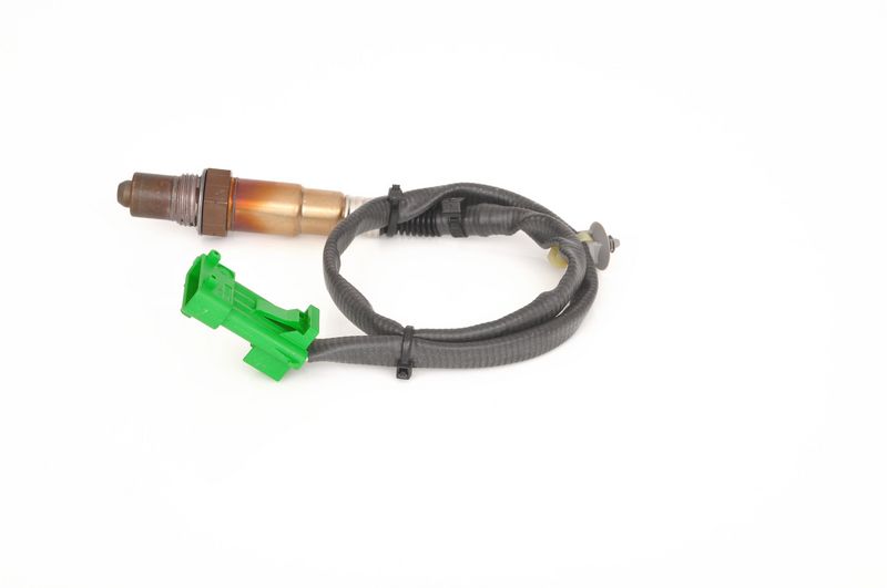 0258010081 BOSCH Sonda lambda 
