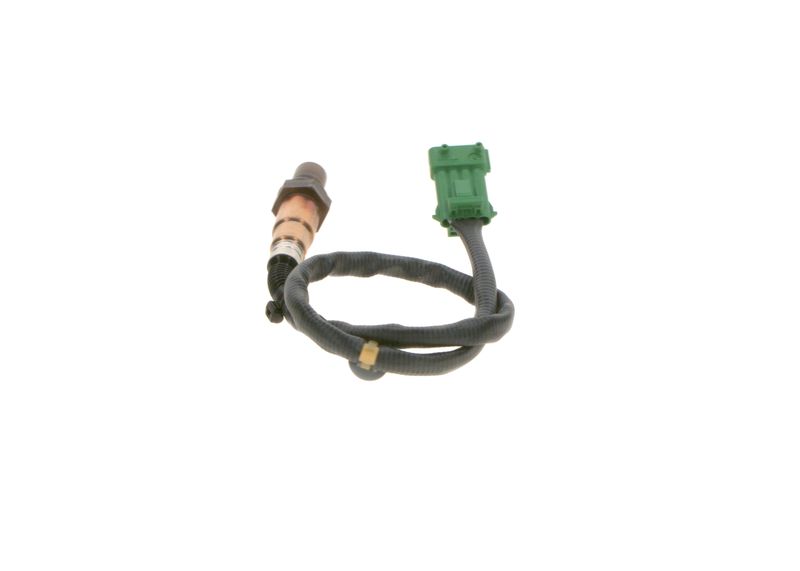 0258010081 BOSCH Sonda lambda 