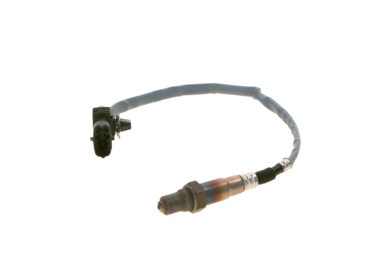 0258010121 BOSCH Sonda lambda 
