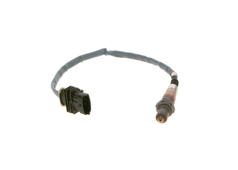 0258010121 BOSCH Sonda lambda 