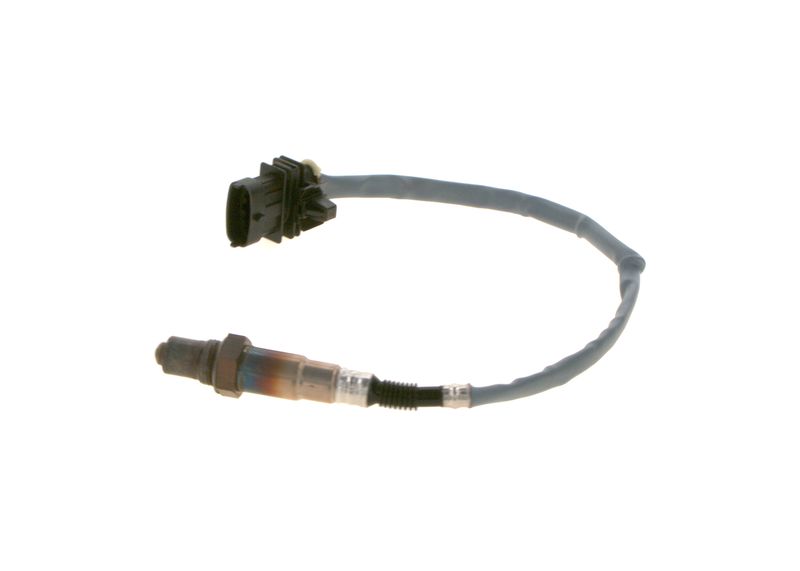0258010121 BOSCH Sonda lambda 