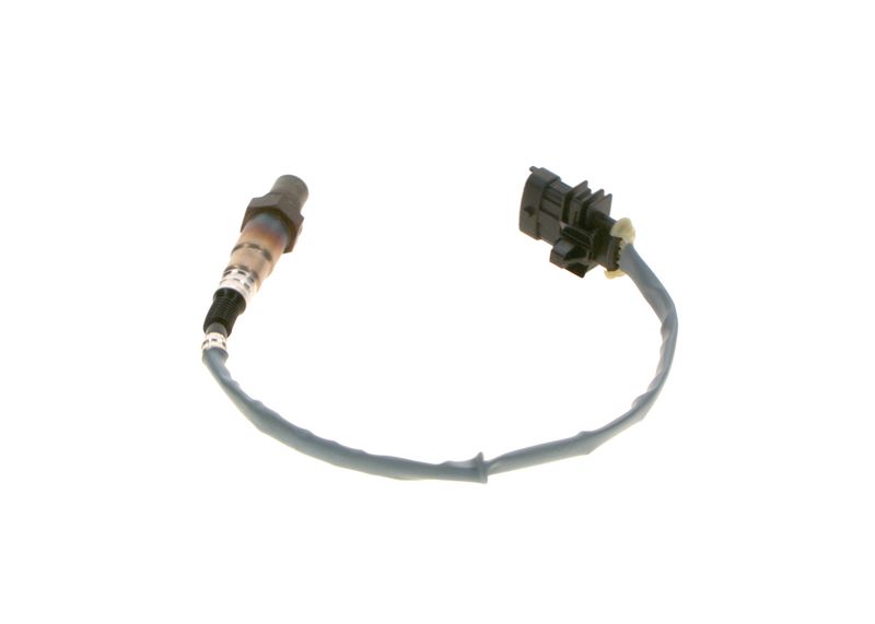 0258010121 BOSCH Sonda lambda 