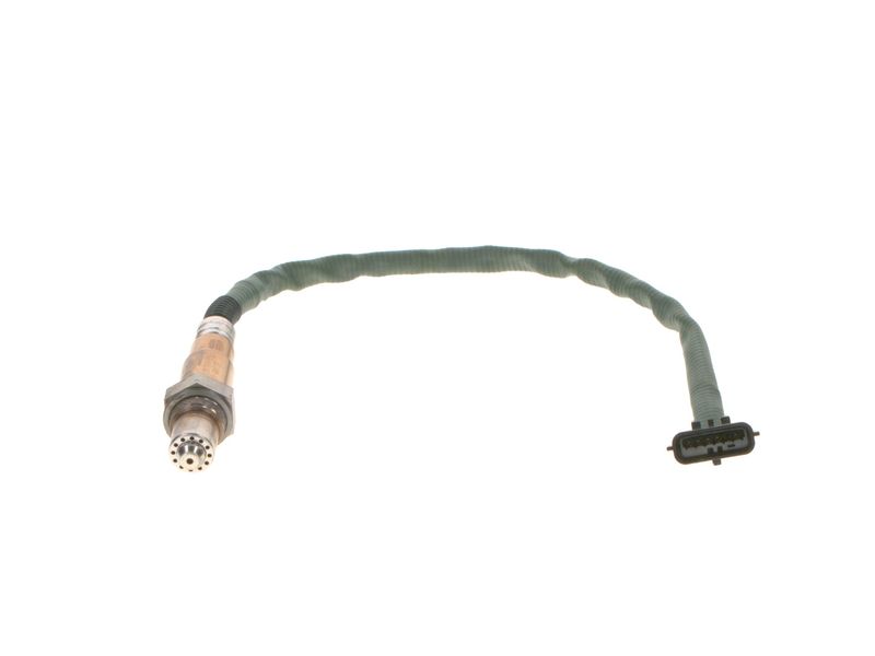 025802700A BOSCH Sonda lambda 