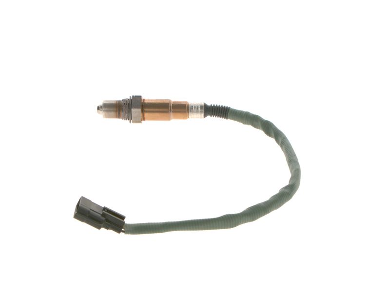 025802700A BOSCH Sonda lambda 