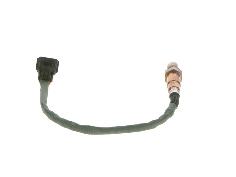 025802700A BOSCH Sonda lambda 