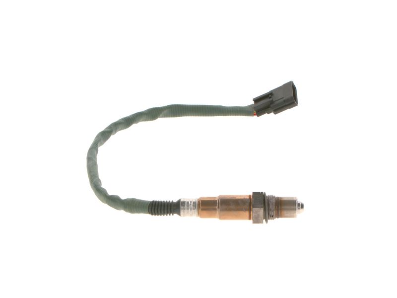 025802700A BOSCH Sonda lambda 