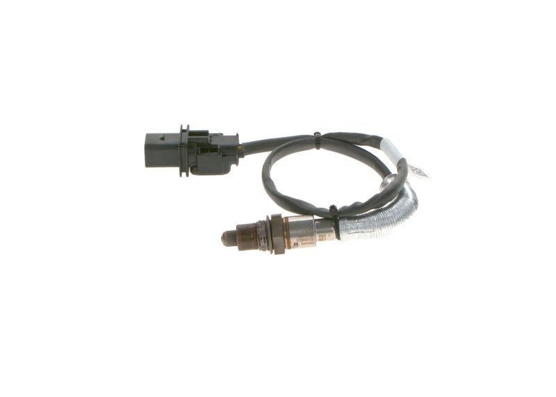 0258037010 BOSCH Sonda lambda 
