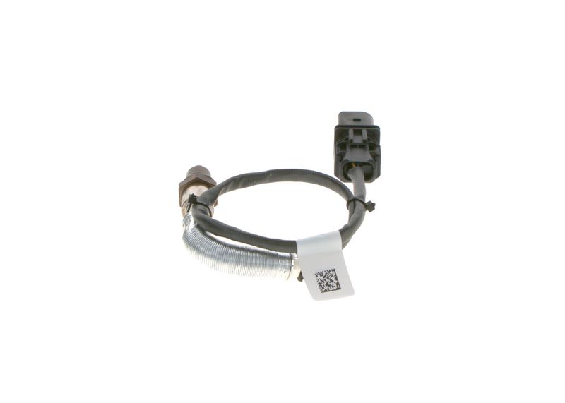 0258037010 BOSCH Sonda lambda 