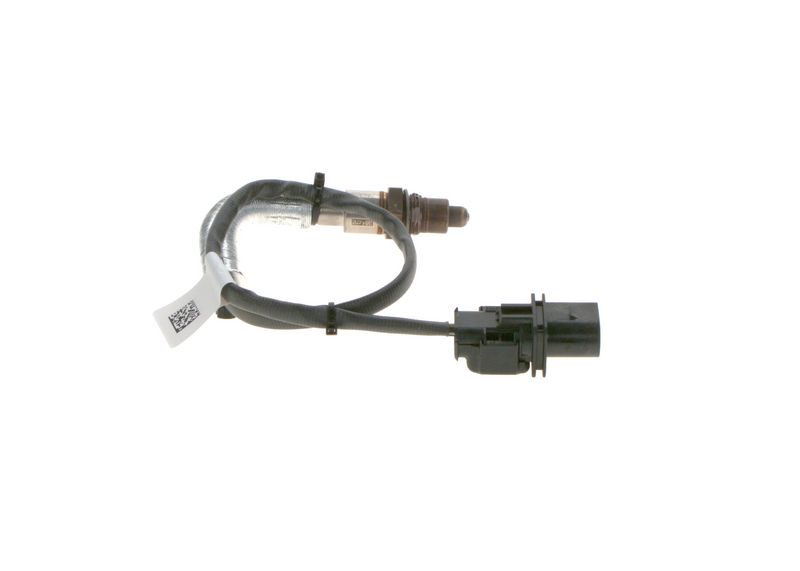 0258037010 BOSCH Sonda lambda 