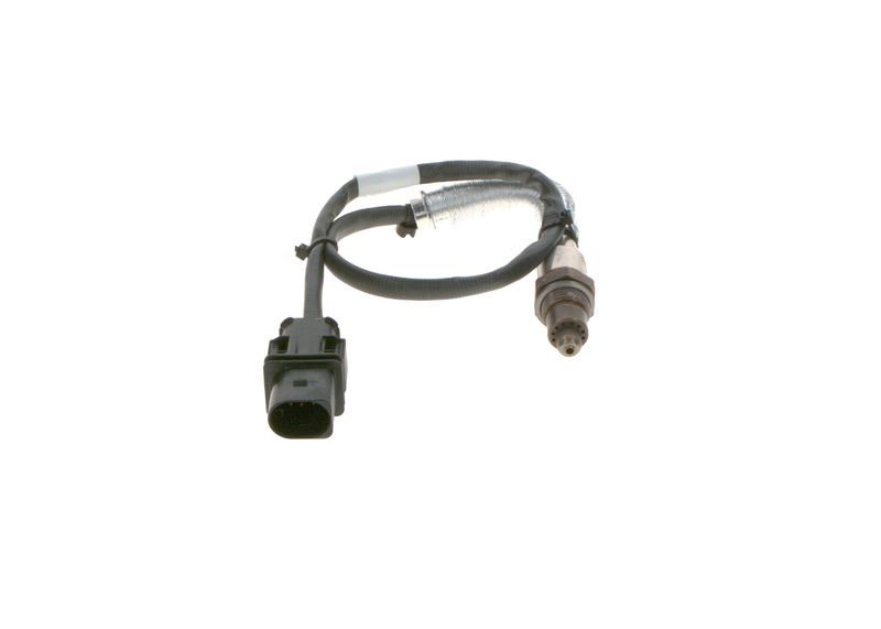 0258037010 BOSCH Sonda lambda 