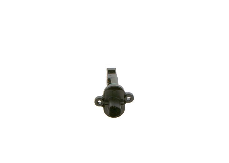 0280218429 BOSCH Debimetro 