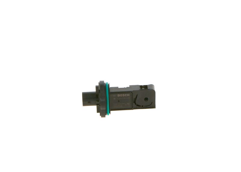 0280218429 BOSCH Debimetro 