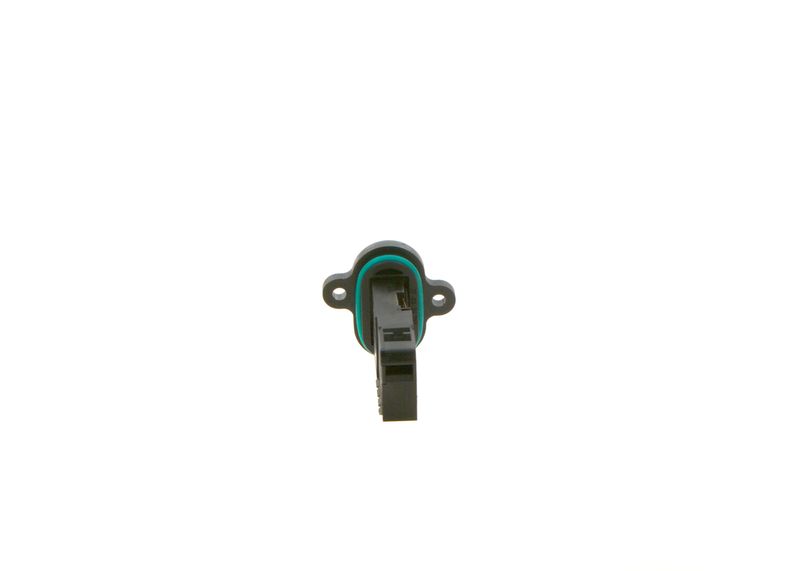 0280218429 BOSCH Debimetro 