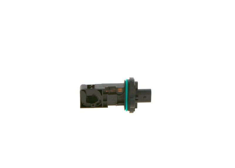 0280218429 BOSCH Debimetro 