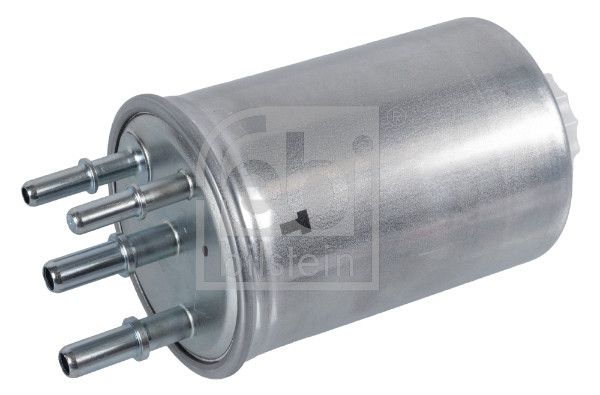 108973 FEBI BILSTEIN Filtro carburante 