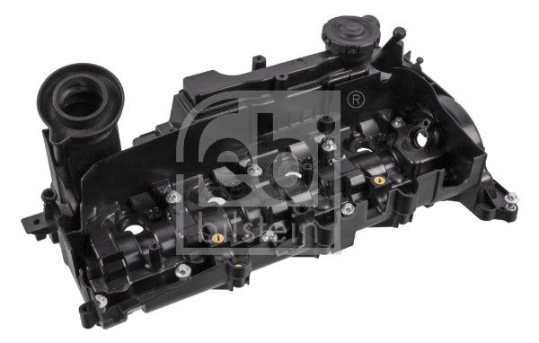 177140 FEBI BILSTEIN Copritestata 