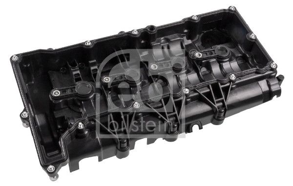177140 FEBI BILSTEIN Copritestata 