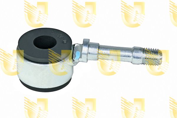 391802 UNIGOM Asta/Puntone, Stabilizzatore 