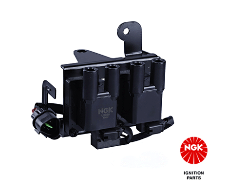 48170 NGK Bobina d'accensione 