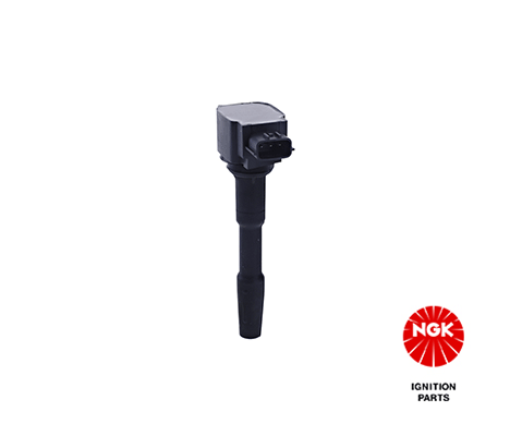 48410 NGK Bobina d'accensione 