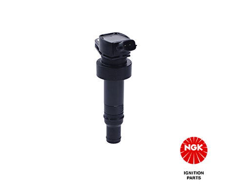 49055 NGK Bobina d'accensione 