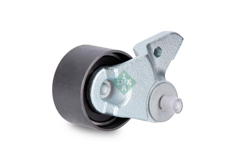 531050220 Schaeffler INA Rullo tenditore, Cinghia dentata 