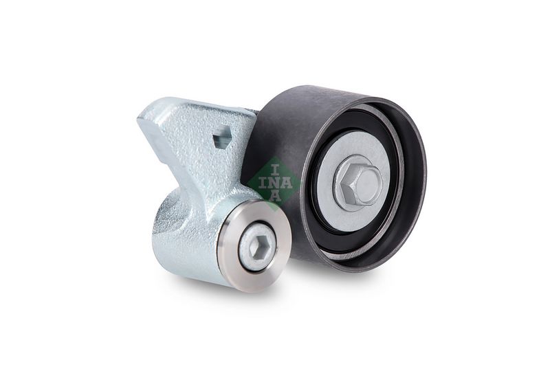 531050220 Schaeffler INA Rullo tenditore, Cinghia dentata 