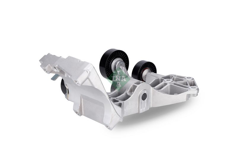 534033810 Schaeffler INA Tendicinghia, Cinghia Poly-V 