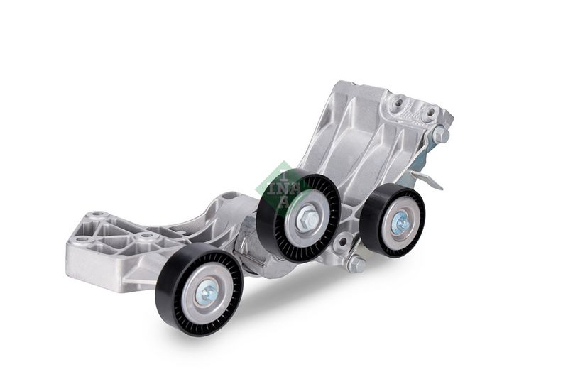 534033810 Schaeffler INA Tendicinghia, Cinghia Poly-V 