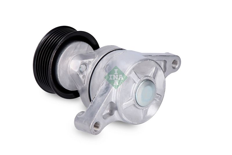 534045710 Schaeffler INA Tendicinghia, Cinghia Poly-V 