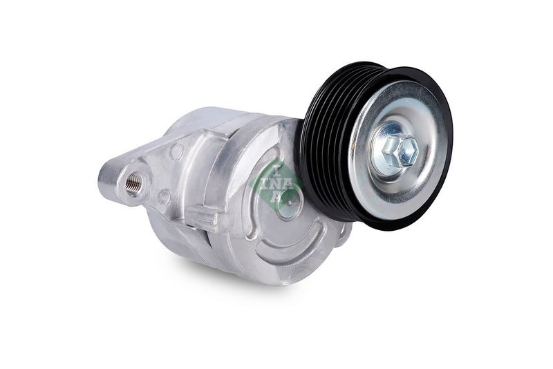 534045710 Schaeffler INA Tendicinghia, Cinghia Poly-V 