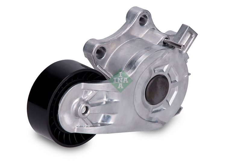 534065610 Schaeffler INA Tendicinghia, Cinghia Poly-V 