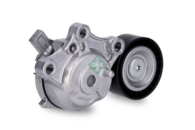 534065610 Schaeffler INA Tendicinghia, Cinghia Poly-V 