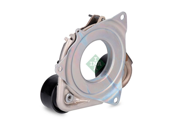 534068310 Schaeffler INA Tendicinghia, Cinghia Poly-V 