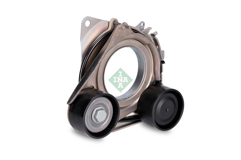 534068310 Schaeffler INA Tendicinghia, Cinghia Poly-V 