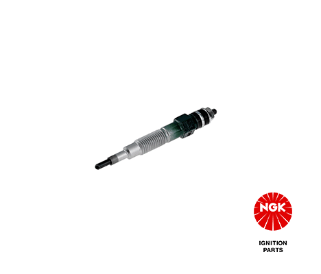 90433 NGK Candeletta 