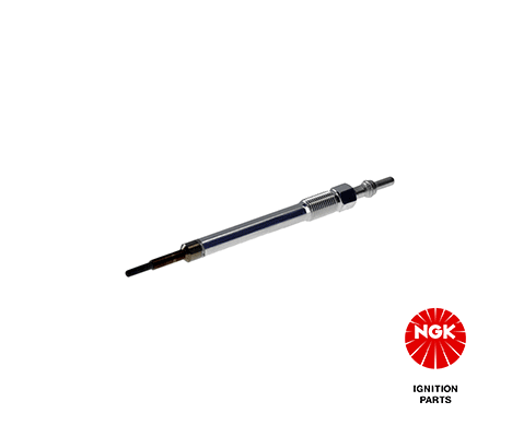 92738 NGK Candeletta 