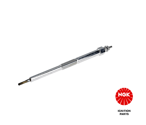 93293 NGK Candeletta 