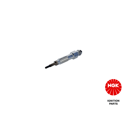 93633 NGK Candeletta 
