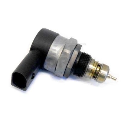 9372 MEAT & DORIA Valvola regolapressione, Sistema Common-Rail 