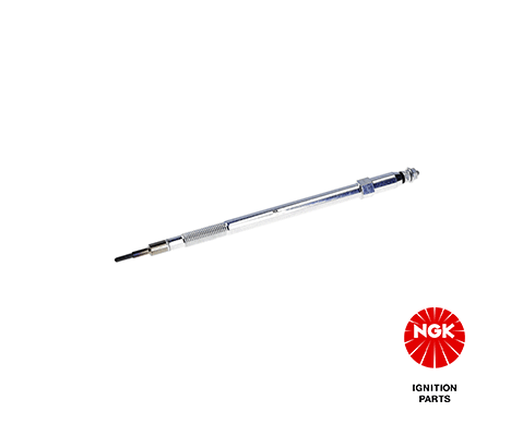 95173 NGK Candeletta 