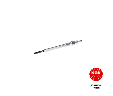 97130 NGK Candeletta 